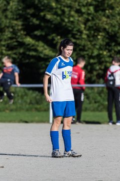 Bild 287 - Frauen SV Wahlstedt - Bramstedter TS : Ergebnis: 12:0